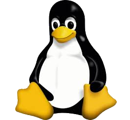 Linux