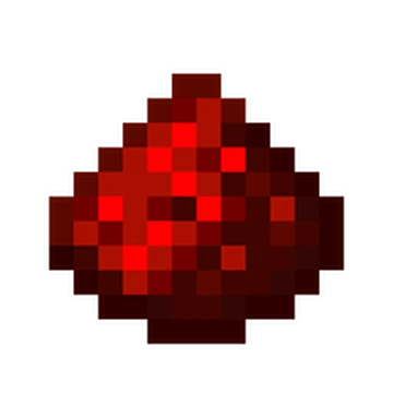 Redstone